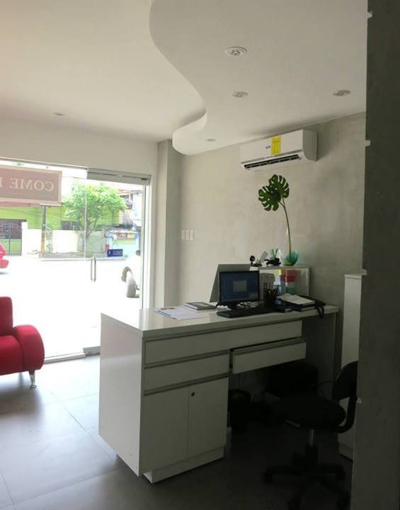 The Dental Hub - The Dental Hub